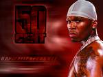 50 cent